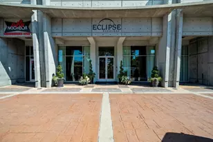 250 Pharr Rd NE, Atlanta, GA 30305 - Photo 53