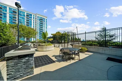 250 Pharr Road NE #1914, Atlanta, GA 30305 - Photo 33