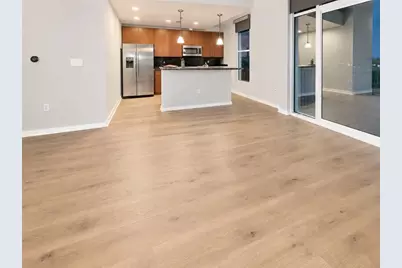 250 Pharr Road NE #1914, Atlanta, GA 30305 - Photo 7