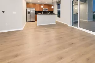250 Pharr Rd NE, Atlanta, GA 30305 - Photo 7
