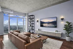 250 Pharr Rd NE, Atlanta, GA 30305 - Photo 3