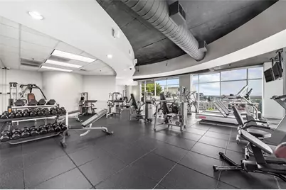 250 Pharr Road NE #1914, Atlanta, GA 30305 - Photo 35