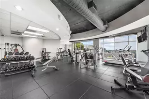 250 Pharr Rd NE, Atlanta, GA 30305 - Photo 35