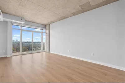 250 Pharr Road NE #1914, Atlanta, GA 30305 - Photo 5