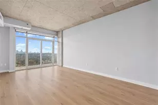 250 Pharr Rd NE, Atlanta, GA 30305 - Photo 5
