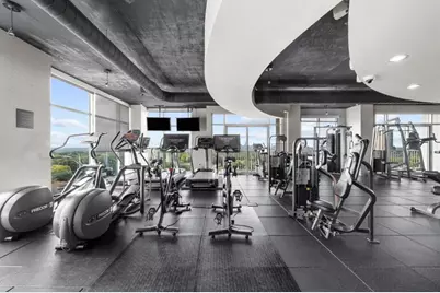 250 Pharr Road NE #1914, Atlanta, GA 30305 - Photo 39