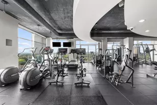 250 Pharr Rd NE, Atlanta, GA 30305 - Photo 39