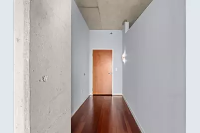 250 Pharr Road NE #1914, Atlanta, GA 30305 - Photo 29