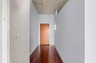 250 Pharr Rd NE, Atlanta, GA 30305 - Photo 29