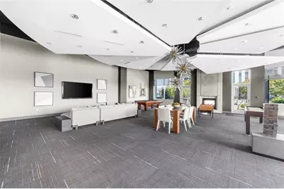 250 Pharr Road NE #1914, Atlanta, GA 30305 - Photo 37