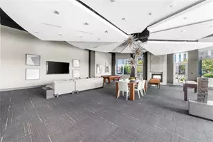 250 Pharr Rd NE, Atlanta, GA 30305 - Photo 37