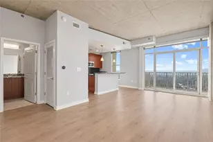 250 Pharr Rd NE, Atlanta, GA 30305 - Photo 1