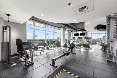 250 Pharr Road NE #1914, Atlanta, GA 30305 - Photo 33