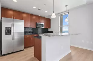 250 Pharr Rd NE, Atlanta, GA 30305 - Photo 9