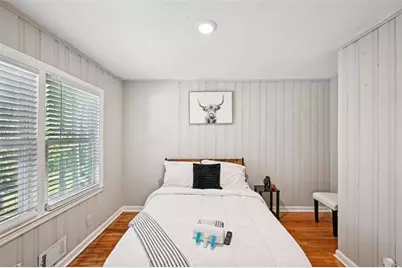 2148 Meador Avenue SE, Atlanta, GA 30315 - Photo 19