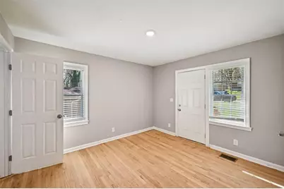 2148 Meador Avenue SE, Atlanta, GA 30315 - Photo 25