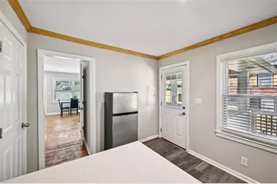 2148 Meador Avenue SE, Atlanta, GA 30315 - Photo 11