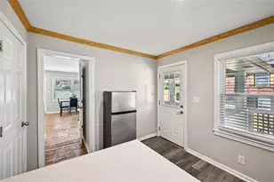 2148 Meador Ave SE, Atlanta, GA 30315 - Photo 11