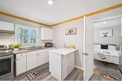 2148 Meador Avenue SE, Atlanta, GA 30315 - Photo 9