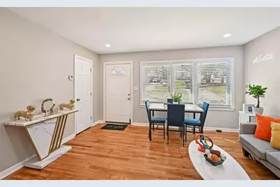 2148 Meador Avenue SE, Atlanta, GA 30315 - Photo 3