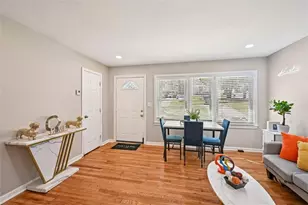 2148 Meador Ave SE, Atlanta, GA 30315 - Photo 3