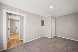 2148 Meador Ave SE, Atlanta, GA 30315 - Photo 29