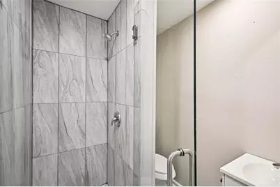 2148 Meador Avenue SE, Atlanta, GA 30315 - Photo 17