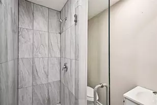 2148 Meador Ave SE, Atlanta, GA 30315 - Photo 17