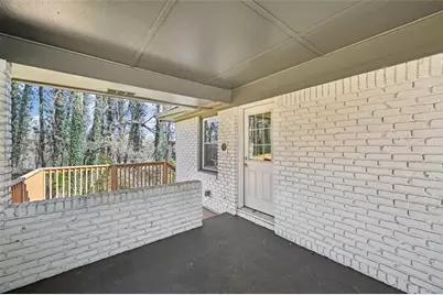 2148 Meador Avenue SE, Atlanta, GA 30315 - Photo 31