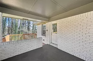 2148 Meador Ave SE, Atlanta, GA 30315 - Photo 31