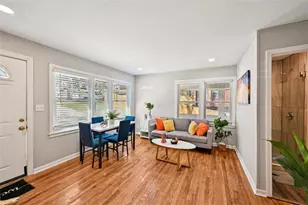 2148 Meador Ave SE, Atlanta, GA 30315 - Photo 7