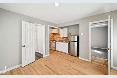 2148 Meador Avenue SE, Atlanta, GA 30315 - Photo 23