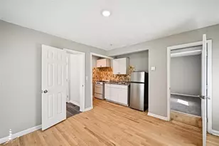 2148 Meador Ave SE, Atlanta, GA 30315 - Photo 23