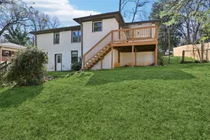 2148 Meador Ave SE, Atlanta, GA 30315 - Photo 35