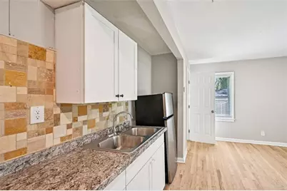 2148 Meador Avenue SE, Atlanta, GA 30315 - Photo 15