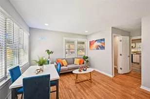 2148 Meador Ave SE, Atlanta, GA 30315 - Photo 5