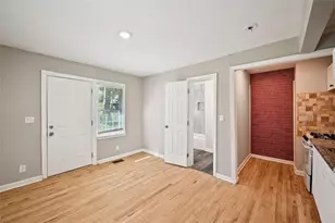 2148 Meador Ave SE, Atlanta, GA 30315 - Photo 13
