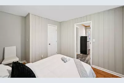 2148 Meador Avenue SE, Atlanta, GA 30315 - Photo 21