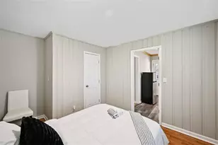 2148 Meador Ave SE, Atlanta, GA 30315 - Photo 21