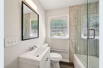 2148 Meador Avenue SE, Atlanta, GA 30315 - Photo 27