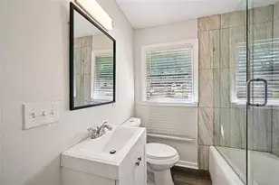 2148 Meador Ave SE, Atlanta, GA 30315 - Photo 27