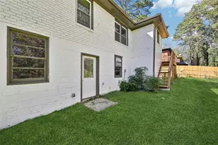 2148 Meador Ave SE, Atlanta, GA 30315 - Photo 33