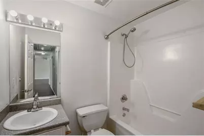 380 Towler Drive, Loganville, GA 30052 - Photo 19