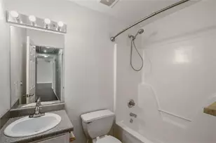 380 Towler Dr, Loganville, GA 30052 - Photo 19