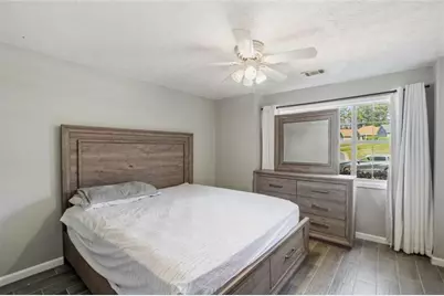 380 Towler Drive, Loganville, GA 30052 - Photo 39