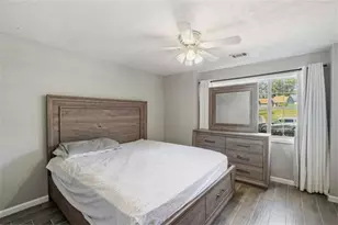 380 Towler Dr, Loganville, GA 30052 - Photo 39