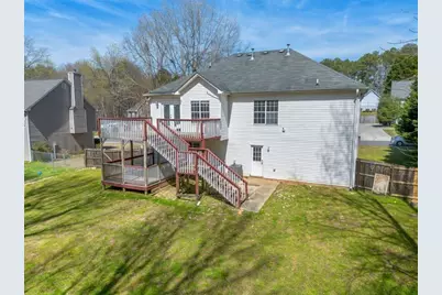 380 Towler Drive, Loganville, GA 30052 - Photo 51