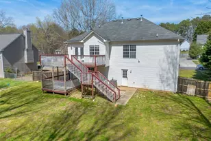 380 Towler Dr, Loganville, GA 30052 - Photo 51