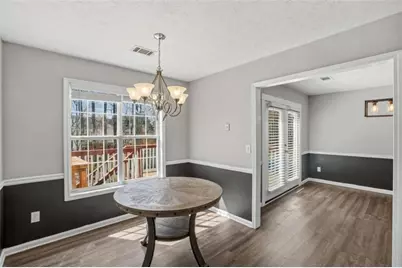 380 Towler Drive, Loganville, GA 30052 - Photo 17