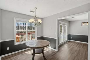 380 Towler Dr, Loganville, GA 30052 - Photo 17